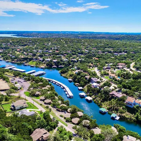 Lakefront Bungalow With Community Poolhot Tub #4